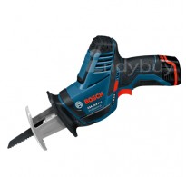 Bosch Cordless Sabre Saw